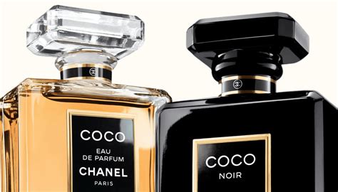 chanel noir actress|chanel noir perfume price uk.